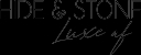 store-logo