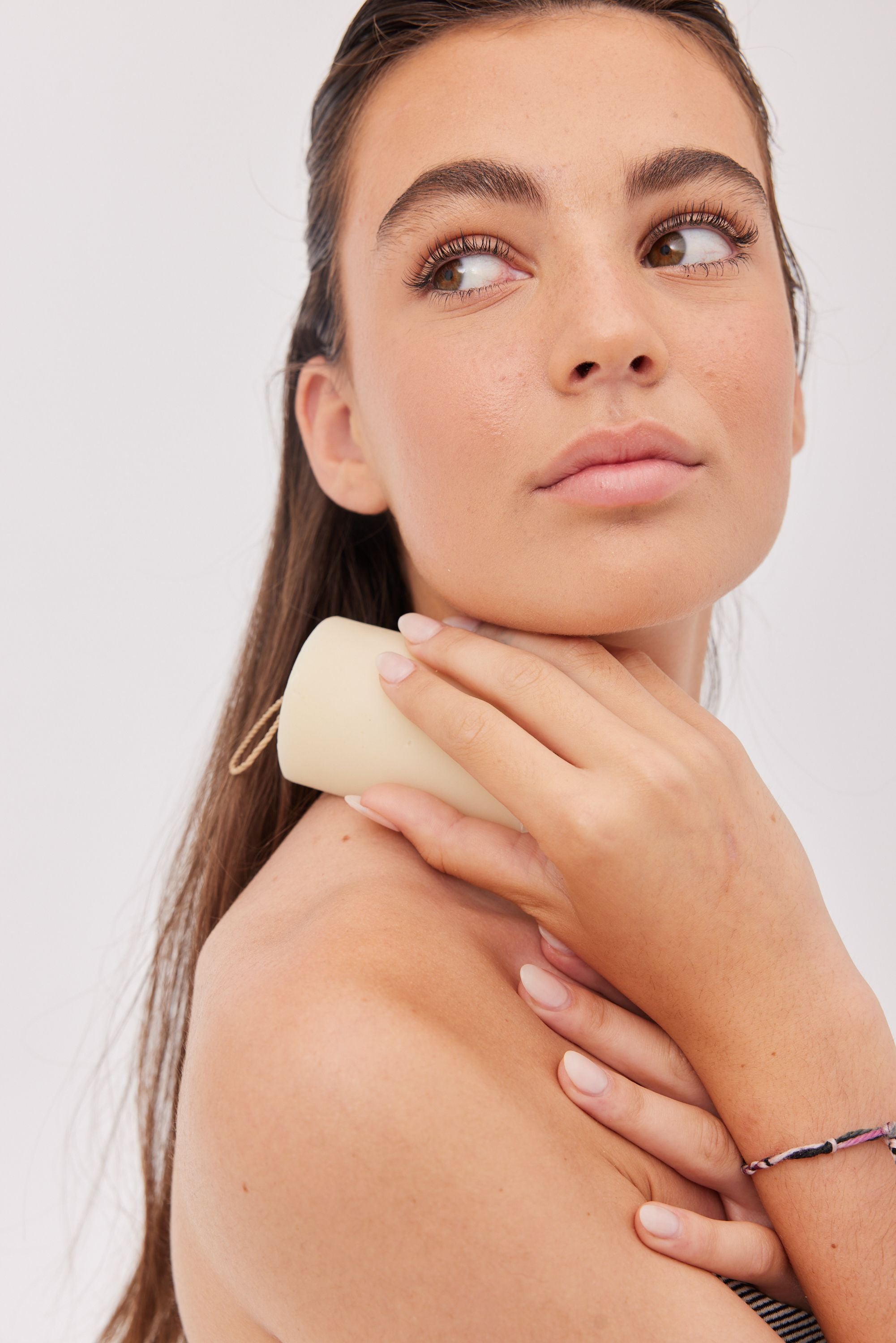 OFF Envy U Skincare Coupon Codes October 2024 Promo Codes