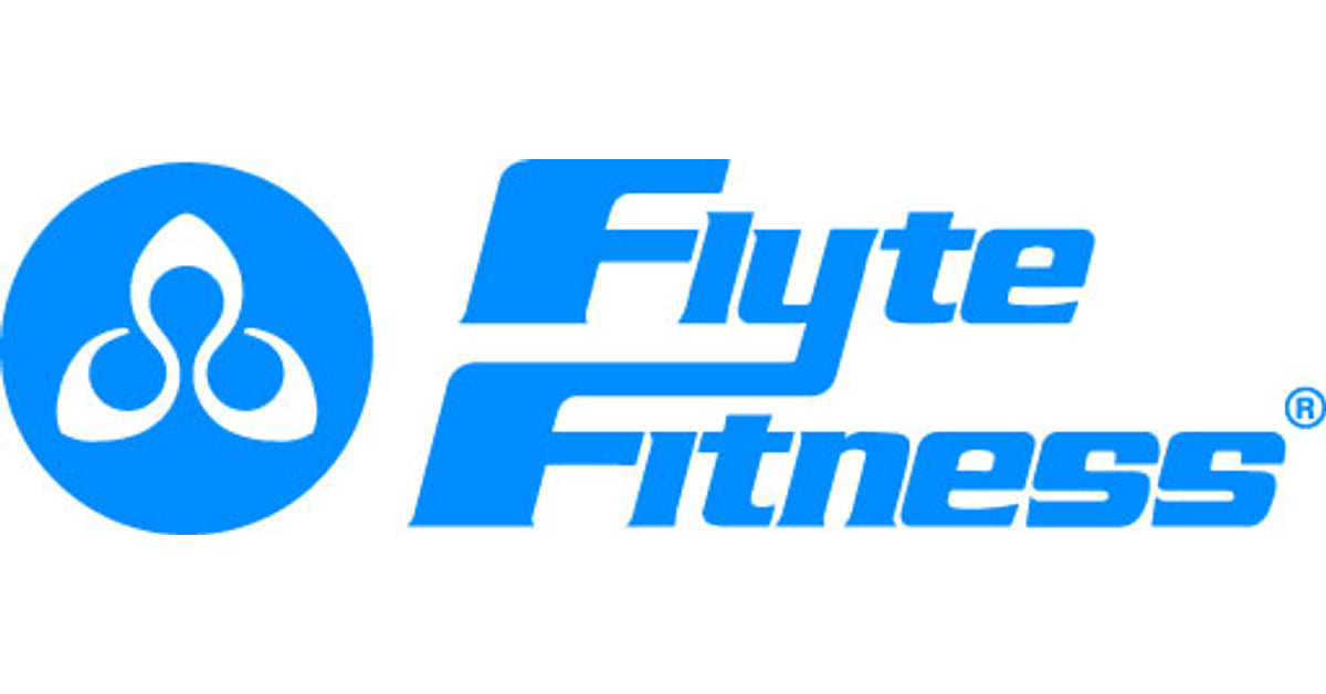 Flyte Fitness