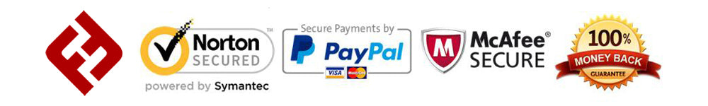store-logo