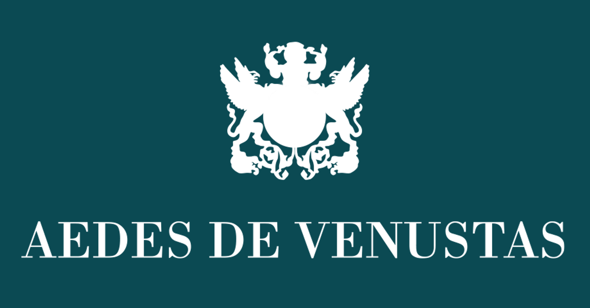 Aedes de Venustas