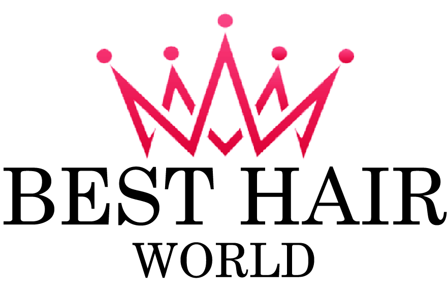 store-logo
