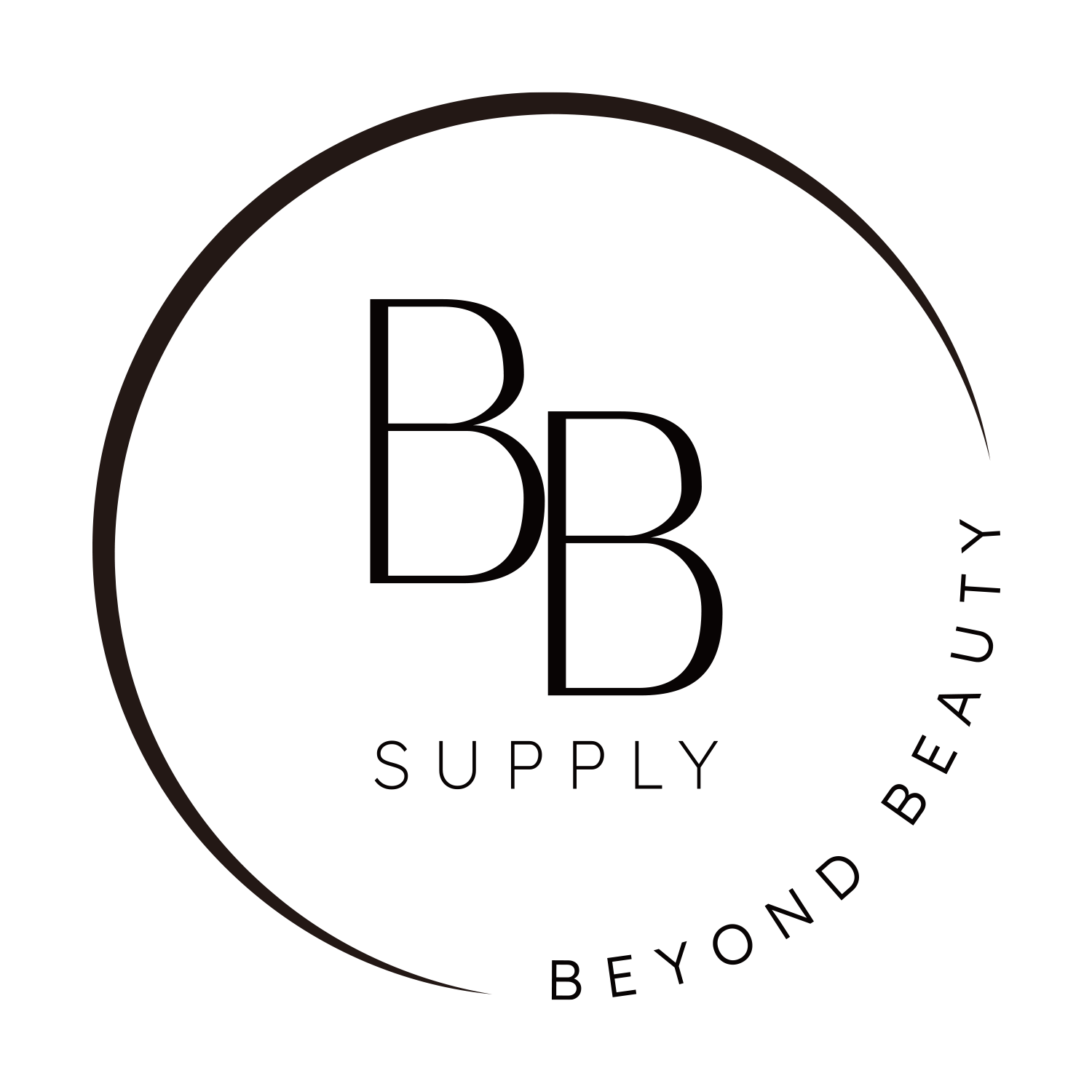 store-logo