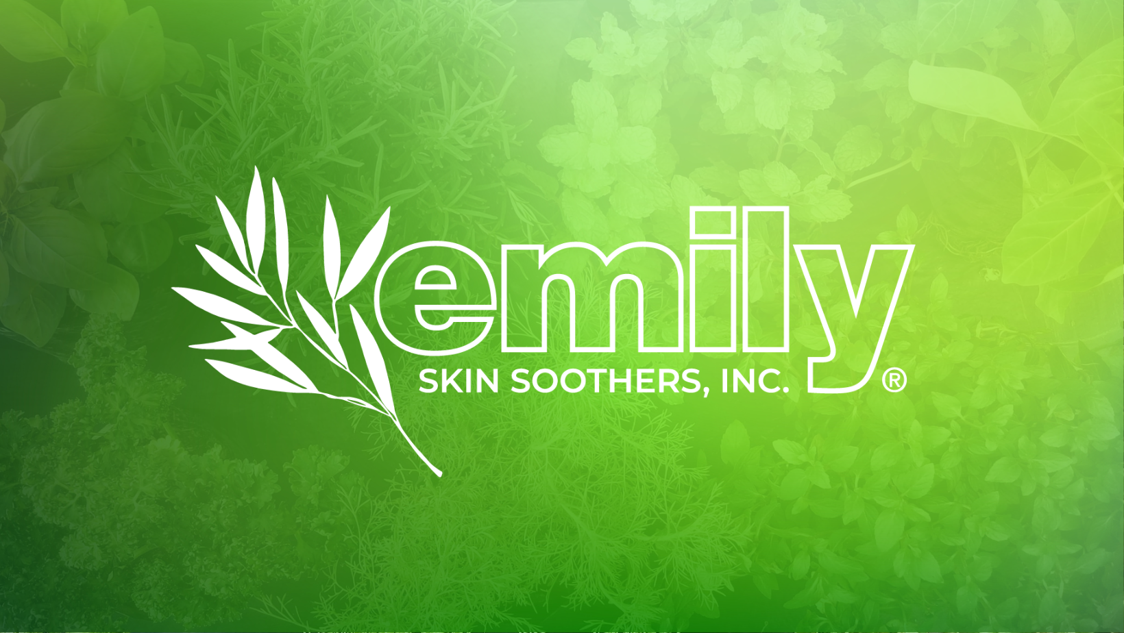 store-logo