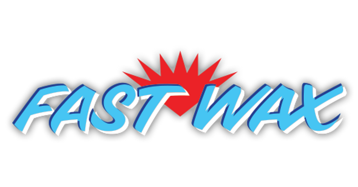 Fast Wax