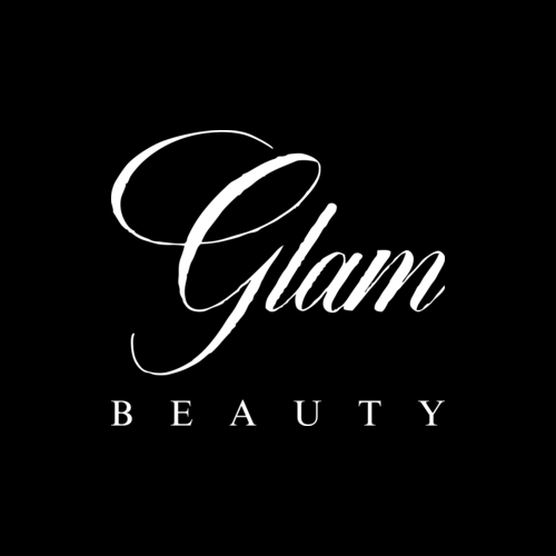 store-logo