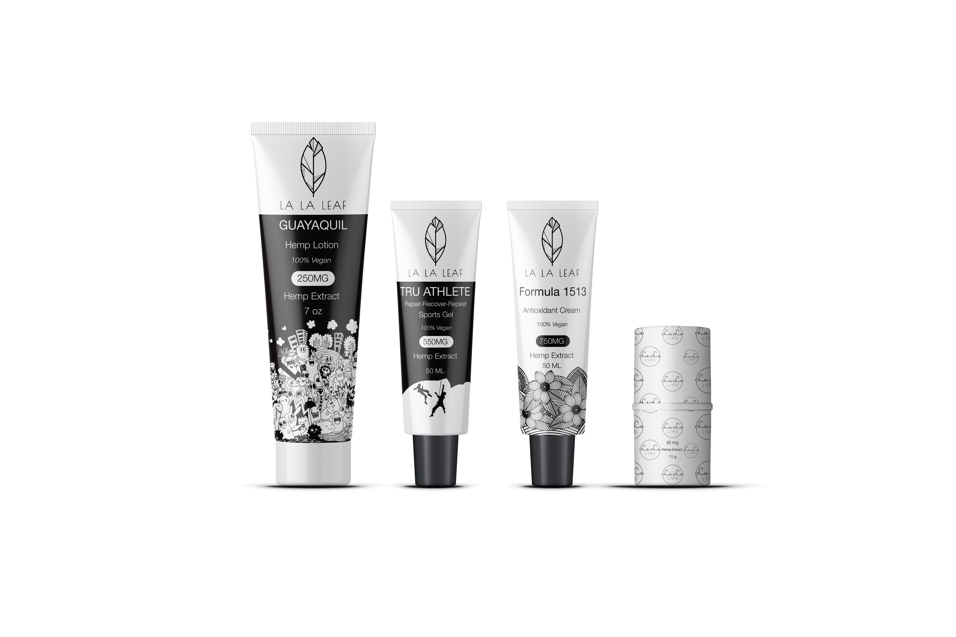 75 OFF La La Leaf Coupon Codes October 2024 Promo Codes