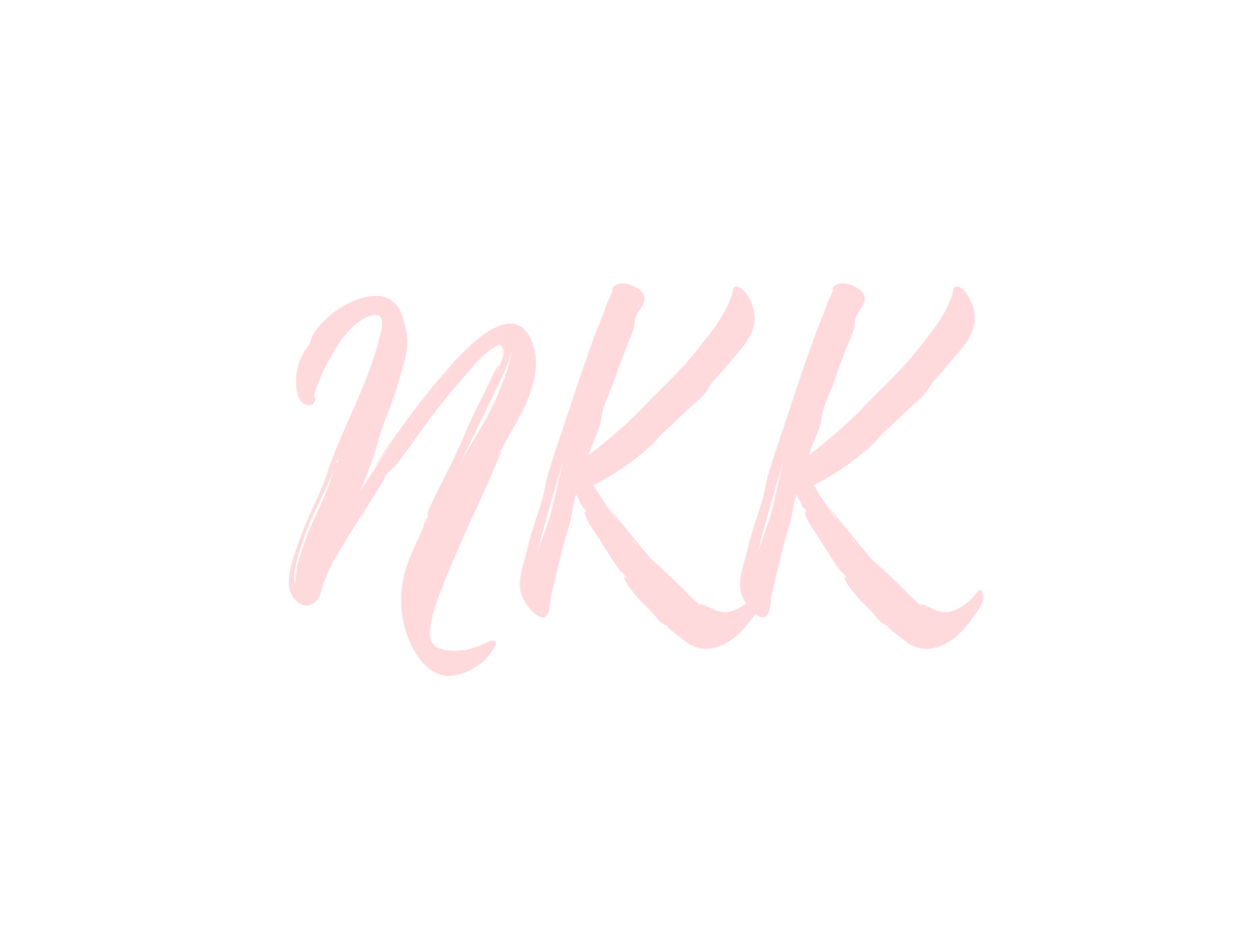 NailzKatKat
