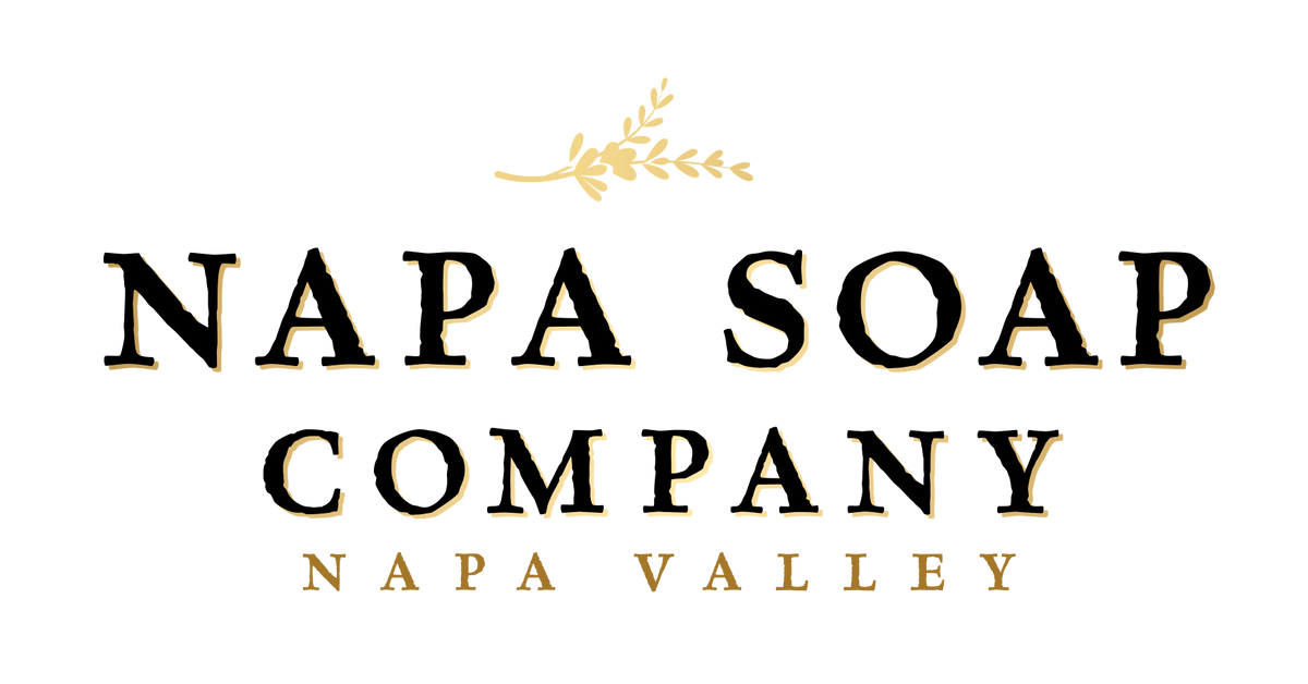 OFF Napa Soap Company Coupon Codes October 2024 Promo Codes