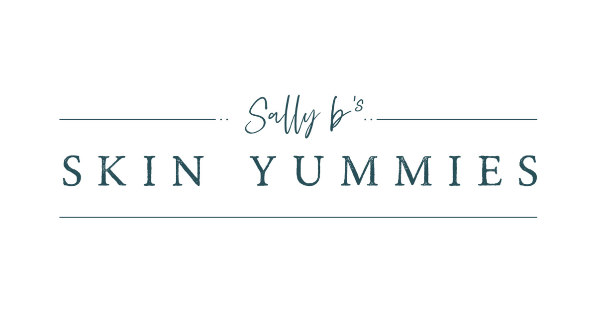 Sally B's Skin Yummies