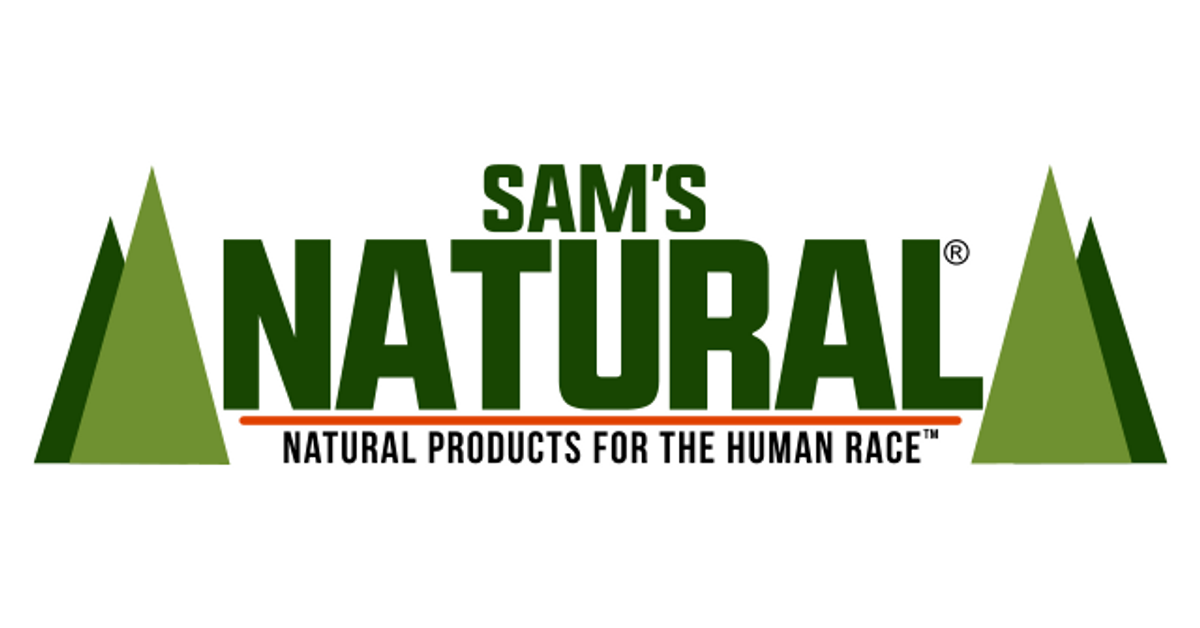store-logo