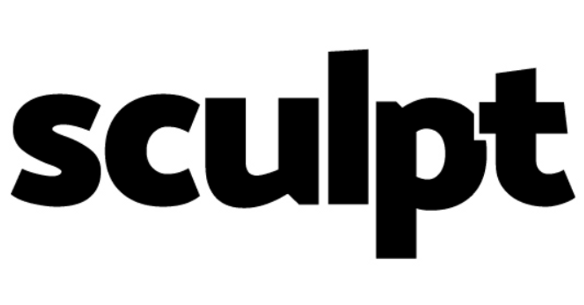 Sculpt