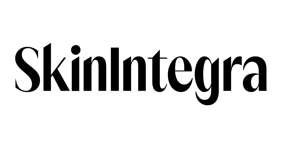 SkinIntegra