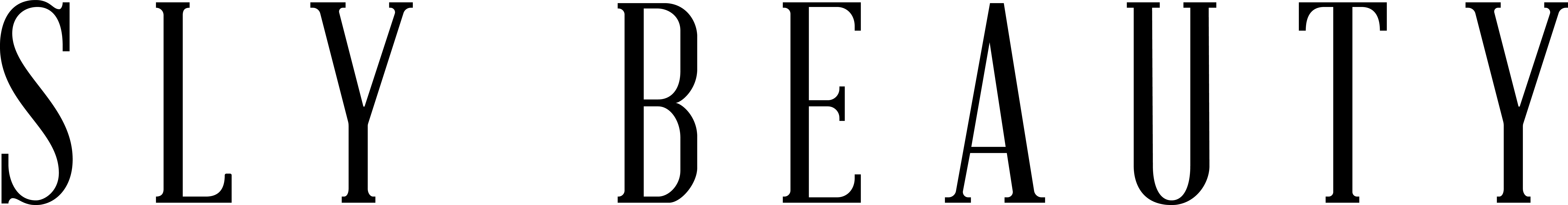 store-logo