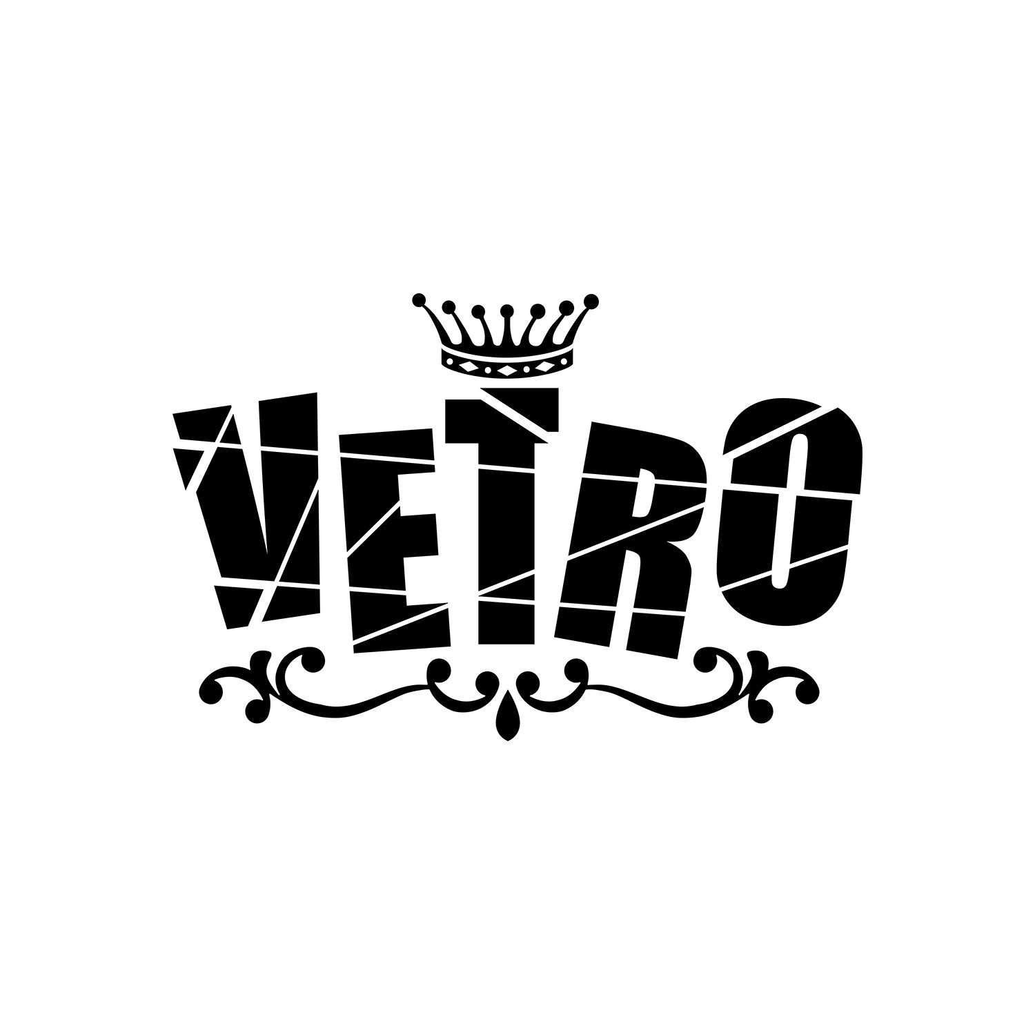 OFF Vetro USA Coupon Codes October 2024 Promo Codes