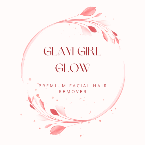 75 OFF Glam Glow Coupon Codes October 2024 Promo Codes