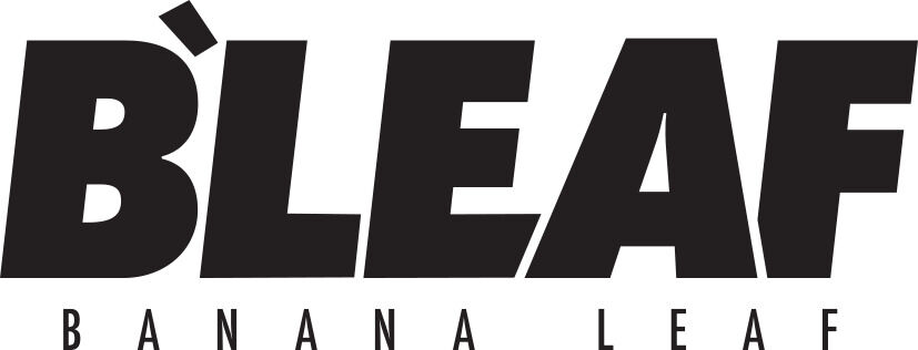 Banana Leaf