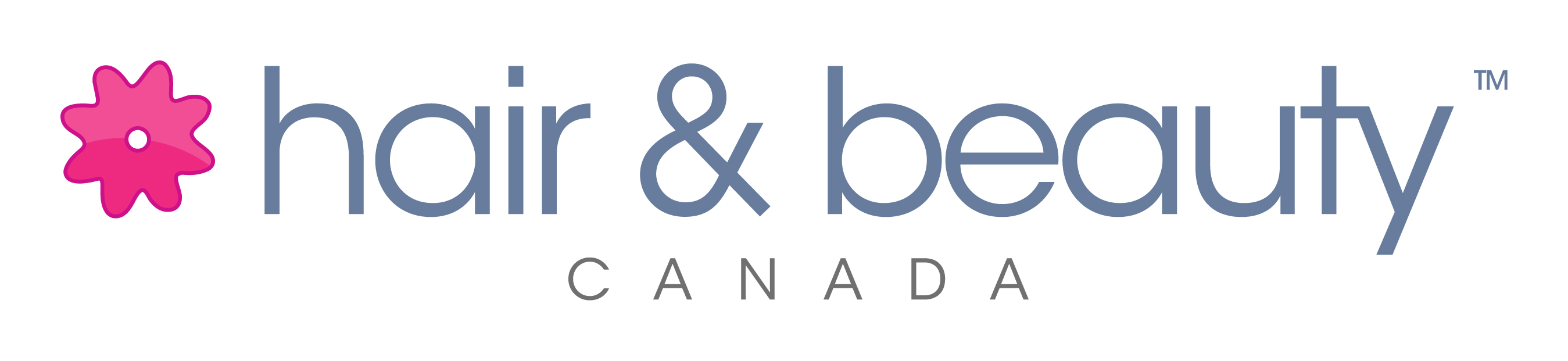 60 OFF Beauty Supply Store Coupon Codes October 2024 Promo Codes