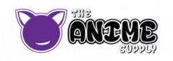 The Anime Supply