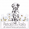 Petals and Tails