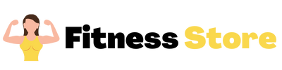 store-logo