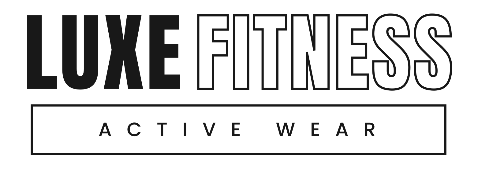 LUXE FITNESS