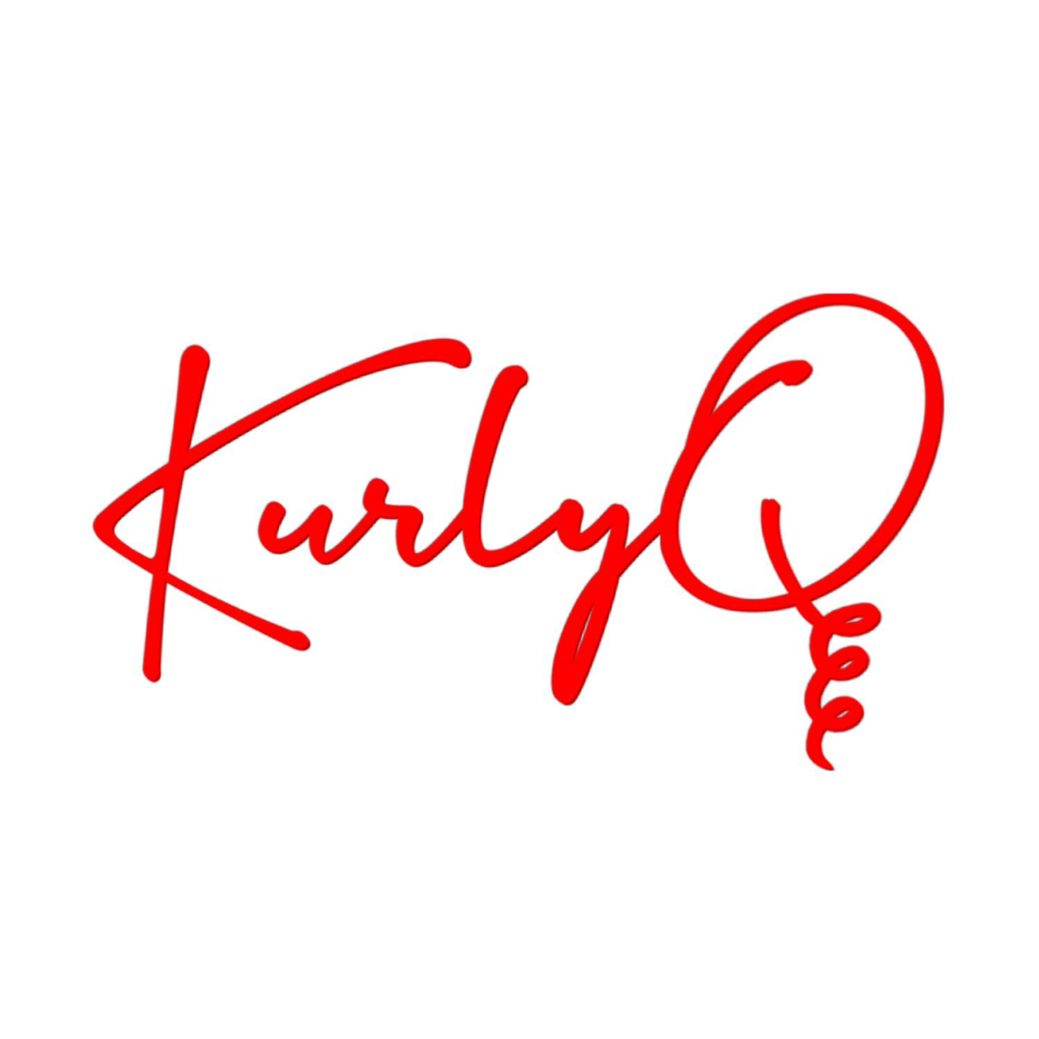 KurlyQ