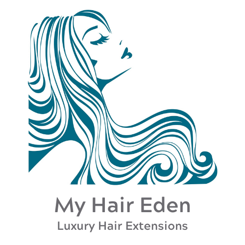 70 OFF My Hair Eden Coupon Codes October 2024 Promo Codes