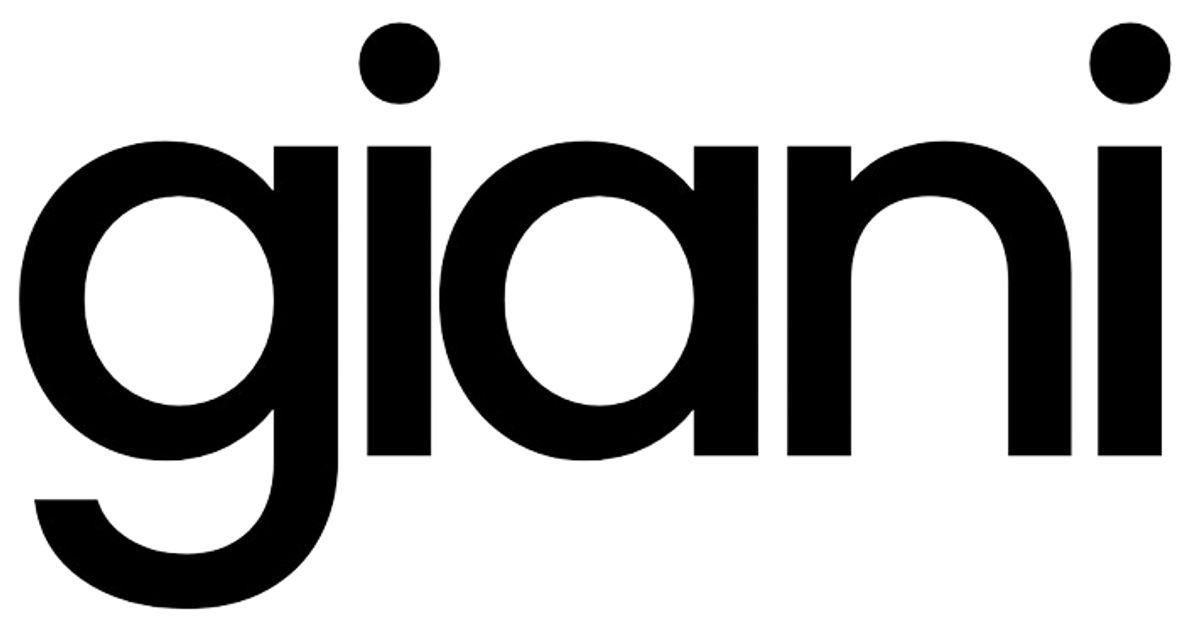 Giani