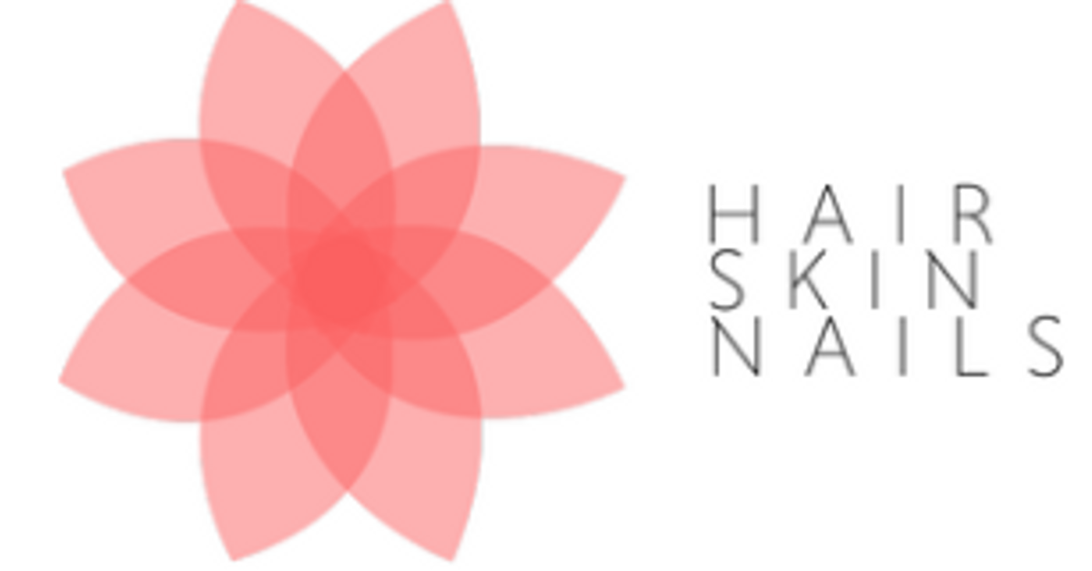 75 OFF Hair Skin Nails Coupon Codes October 2024 Promo Codes