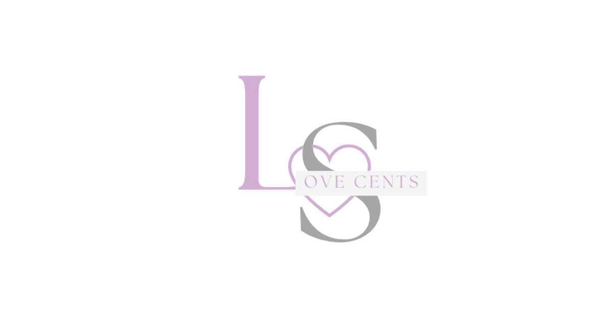 75 OFF Love Scents Coupon Codes October 2024 Promo Codes