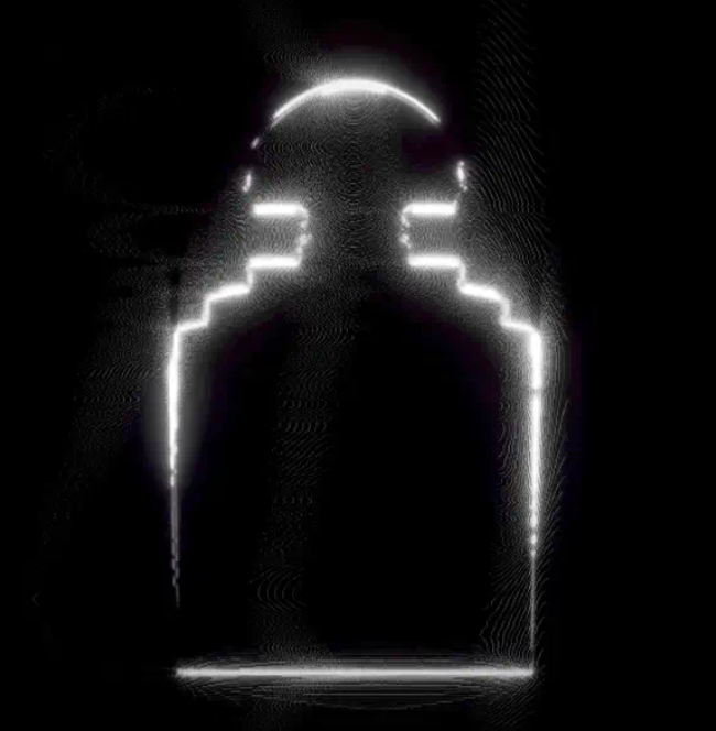 PARFUM