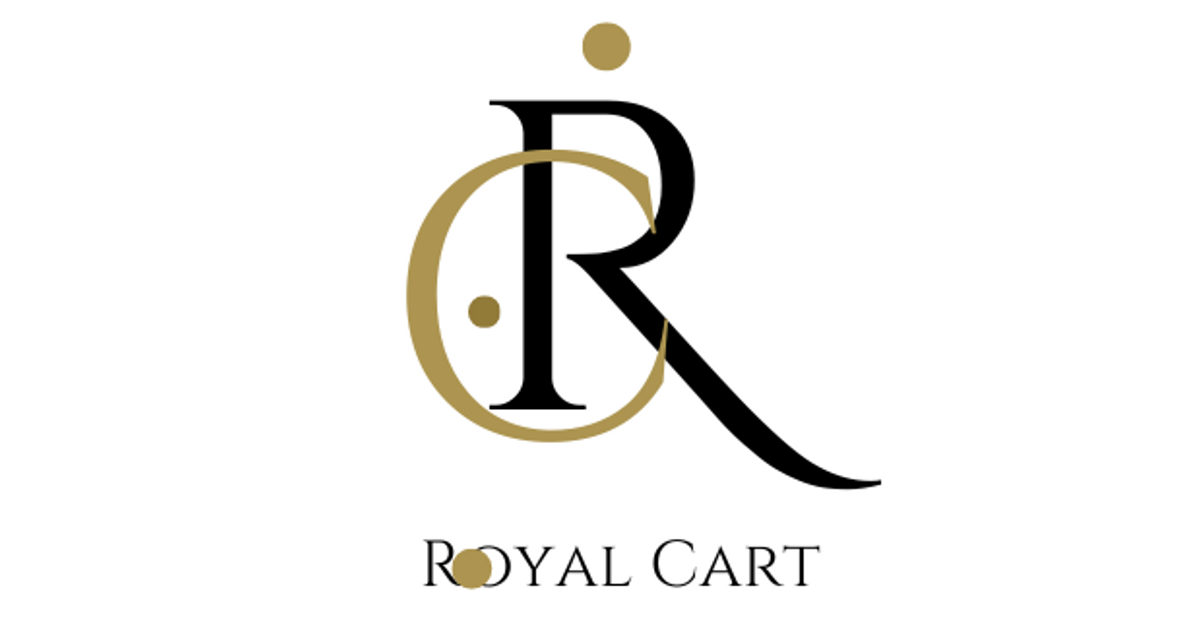 store-logo