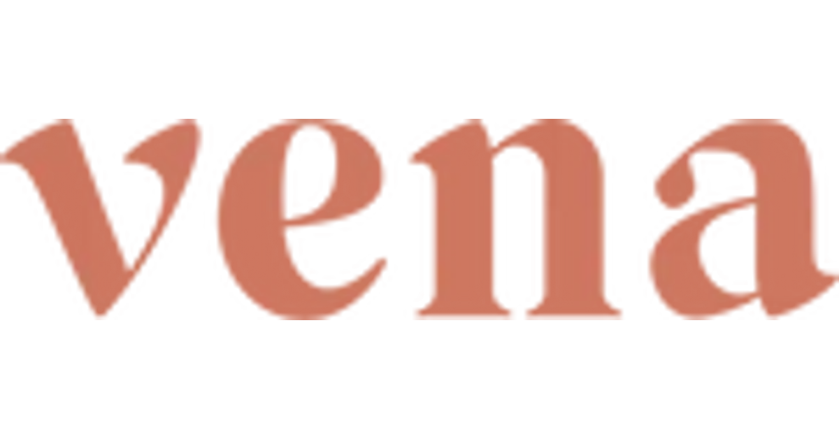 Vena Wellness