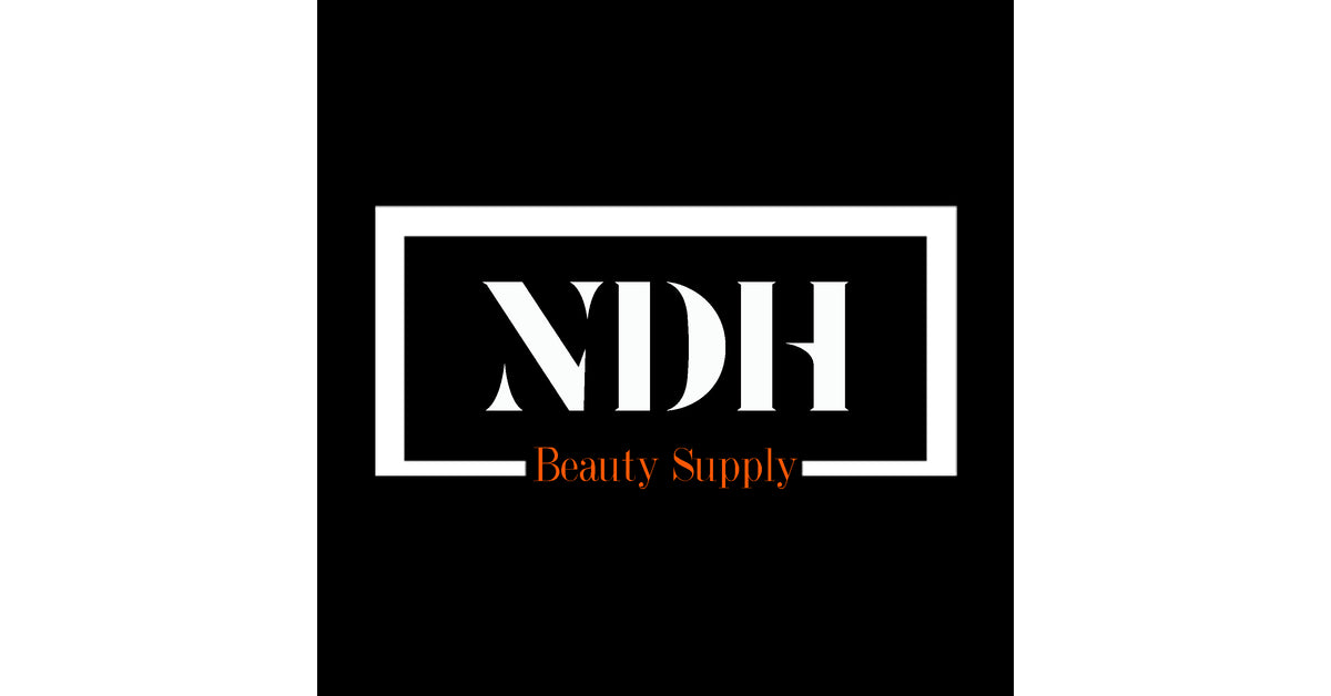store-logo