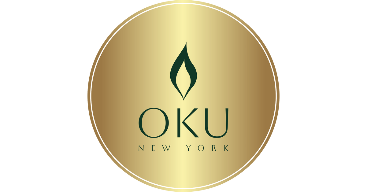 70 OFF Oku Coupon Codes October 2024 Promo Codes