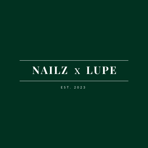 store-logo