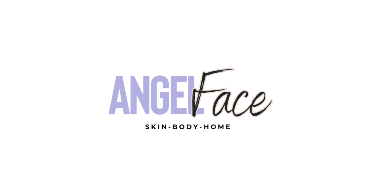 ANGEL FACE