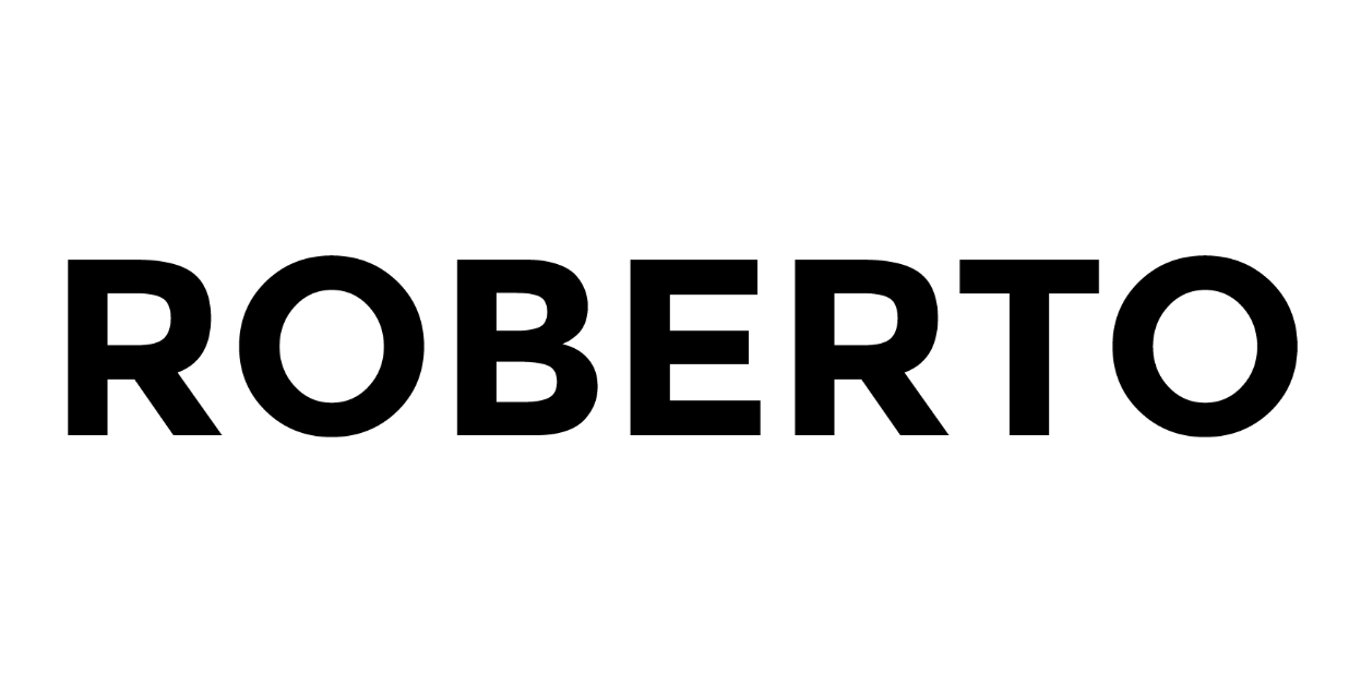 Roberto