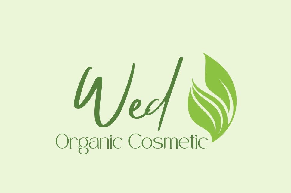 WED
