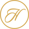 store-logo