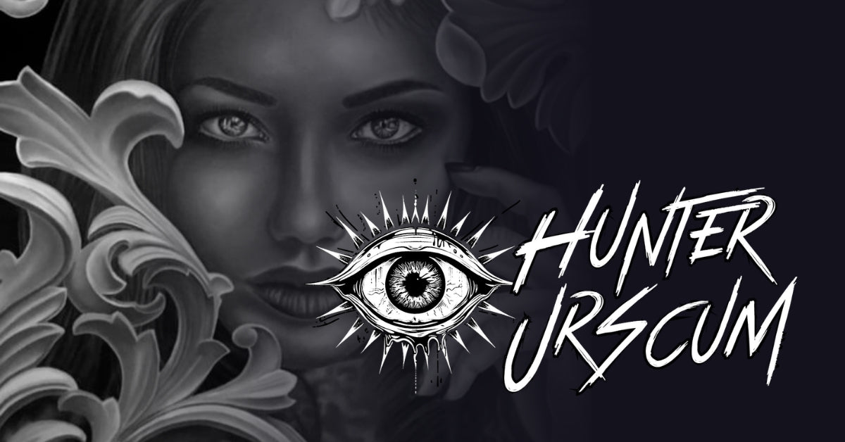 75 OFF Hunter UrScum Coupon Codes October 2024 Promo Codes