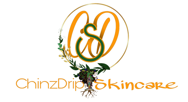 store-logo