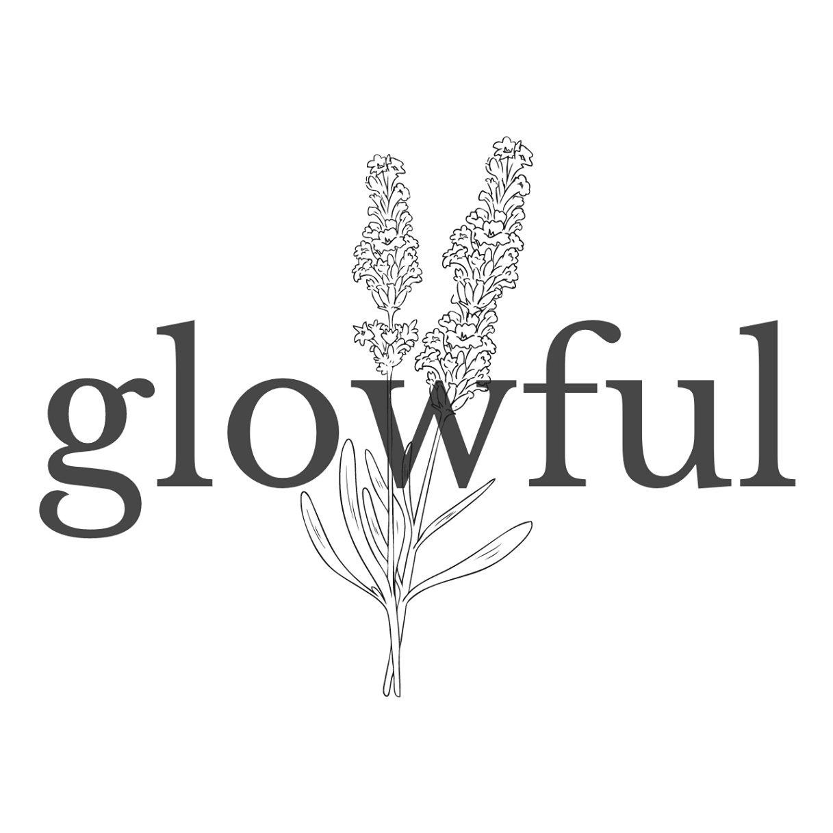 70 OFF Glowful Beauty & The Beast Boutique Coupon Codes October 2024