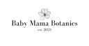 store-logo