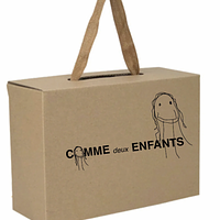 store-logo