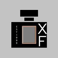 store-logo