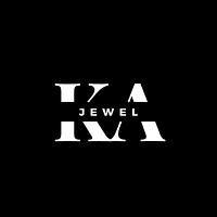 KA Jewels