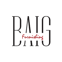 Baig Furnishing