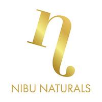 store-logo